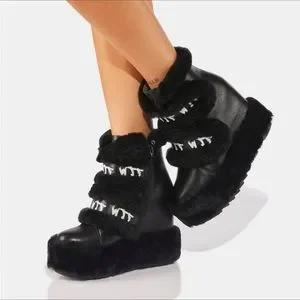 Anthony Wang | Shoes | New Anthony Wang Dizzy Dream | Poshmark